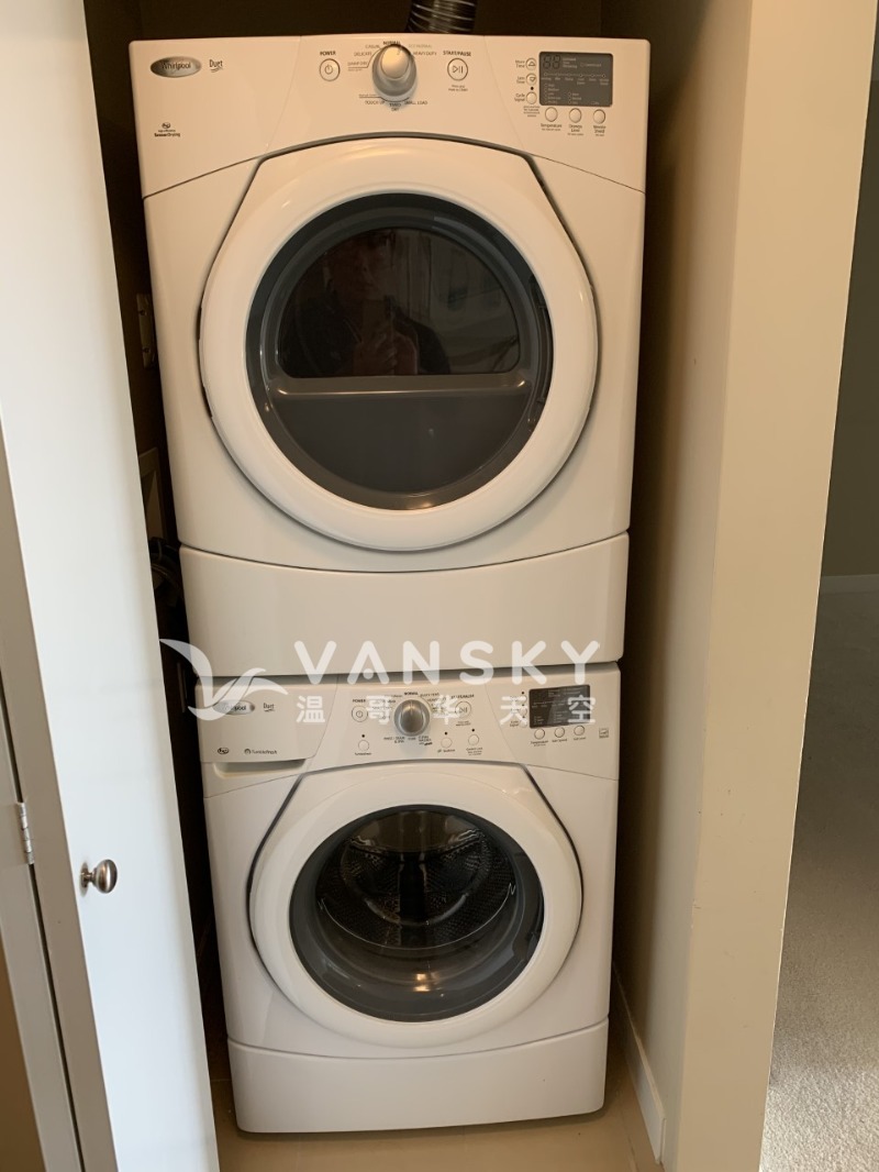 240229171319_11 Washing machine.jpg